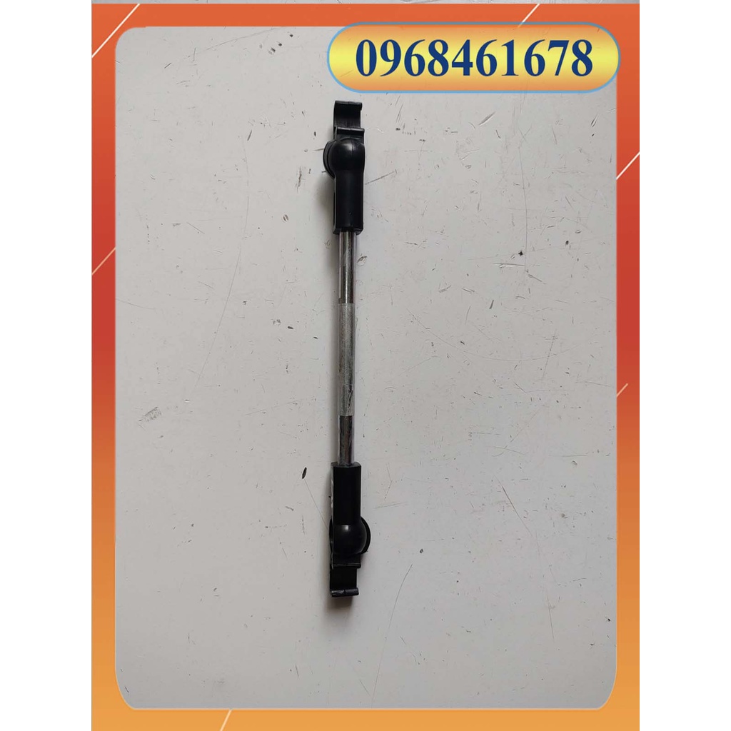 Thanh nối cơ cấu đi số Gentra, Lanos, Nubira, Lacetti