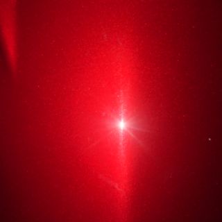 Nước xà bông rửa xe chuyên dụng Lamp
