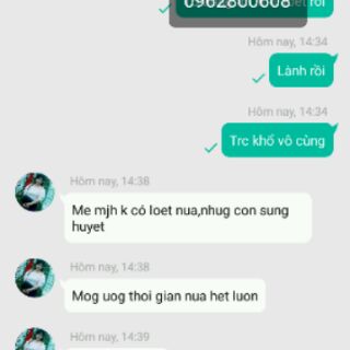 Trà dây sapa ( khỏi đau dạ dày hoàn toàn )