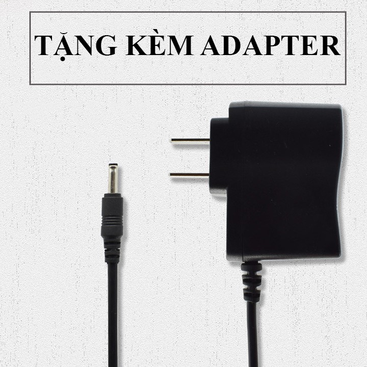 [ Hàng chất lượng ] Bóng đèn tích điện 50w, bóng đèn led sạc tích điện thông minh - Đức Hiếu Shop | BigBuy360 - bigbuy360.vn