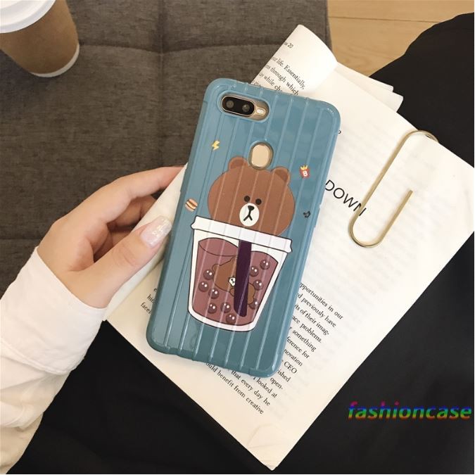 Ốp Lưng Xiaomi MI 9T K20 K20 Pro Note 10 Pro A3 8 Lite 8 Pro 8 - A044