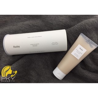 Huxley Sleep Mask Good Night 120g