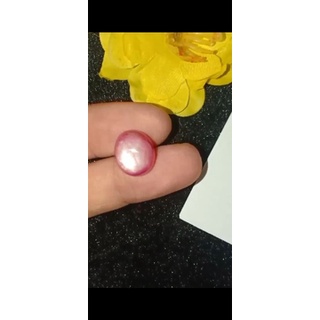 Viên Ruby đá đỏ sao đẹp