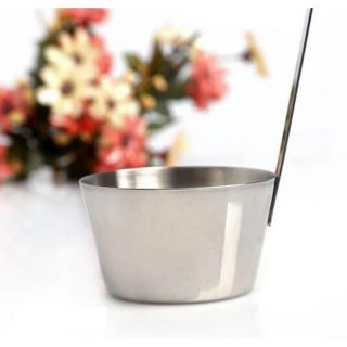 Khuôn bánh cóng inox