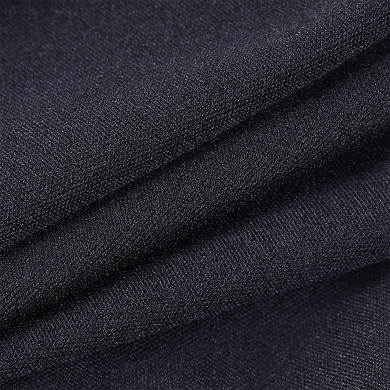Áo Croptop Tay Dài Cổ Chữ V Phối Dây Rút Phong Cách Gothic Quyến Rũ Cho Nữ