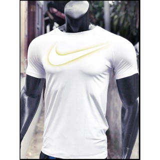Áo phông họa tiết Messi, ust Do It, Logo Versus