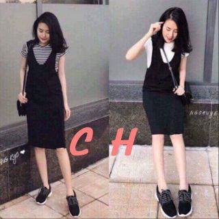 Combo set yếm