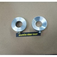 Ống tiu tiện lon pô leovince