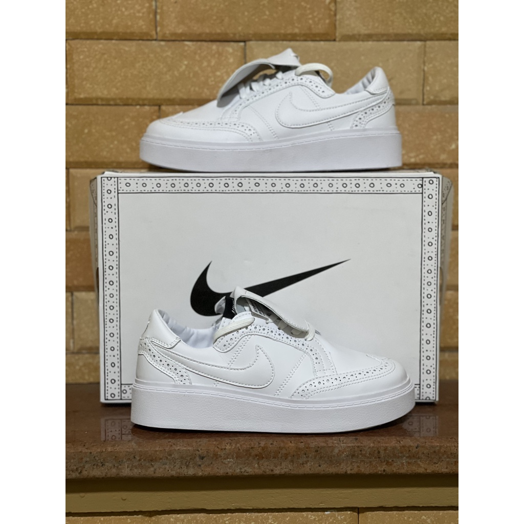 Giày Thể Thao Peaceminusone x NK Kwondo Hàng Chuẩn S.Cấp Thời Trang Hàn Quốc Full Box, Bill