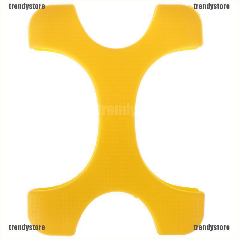 Vỏ Silicone Chống Sốc Bảo Vệ Ổ Cứng HDD 2.5 " | BigBuy360 - bigbuy360.vn