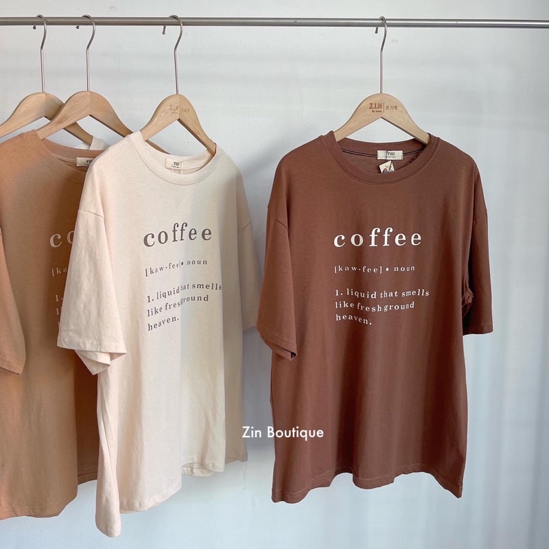 Áo thun gấu siêu đẹp 22180