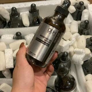 DBH serum B5