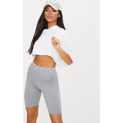 Quần đùi thun legging biker shorts thun ôm vnxk dư xịn mỏng mát bigsize plus size