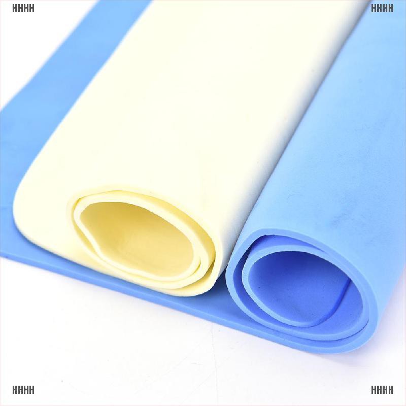 Khăn Lau Xe Mềm Thấm Hút Tốt