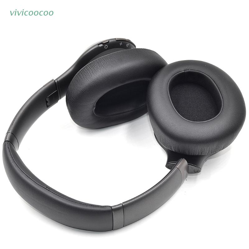 Cặp miếng đệm chụp tai thay thế DIY dành cho tai nghe JBL Everest 710
