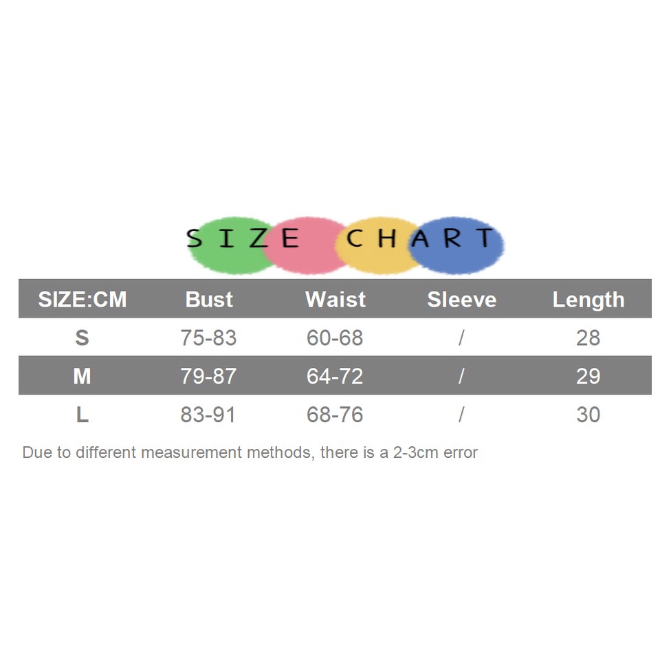 Áo Tank Top Nữ Vải Chiffon Dáng Ôm Cột Dây Thời Trang