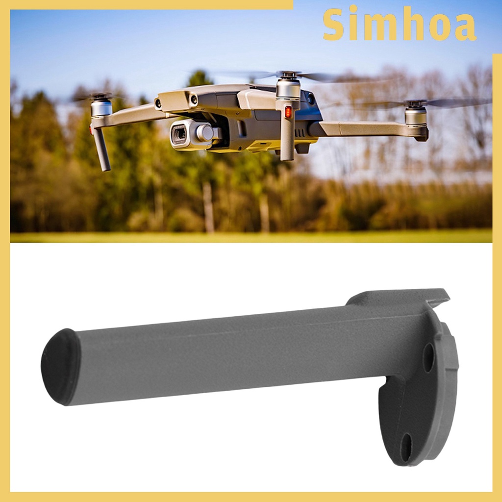 Chân Đáp Cho Dji- Mavic 2 Pro Zoom