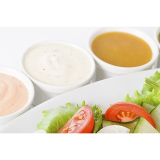 Xốt mayonnaise Otoki 3KG