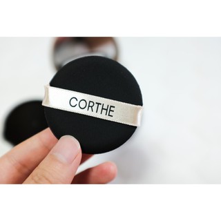 Phấn nước Cushion corthe bản mới tone 21