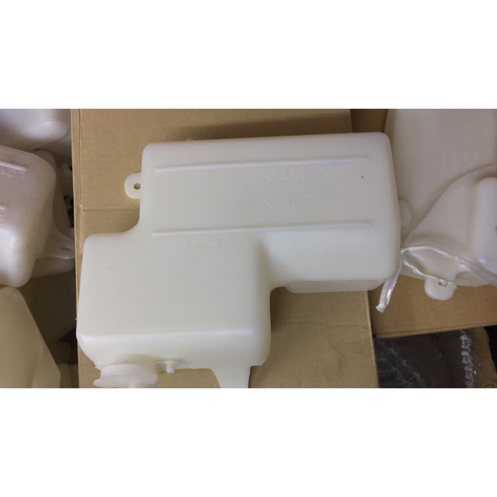 Bình nước phụ k3000 k165 Bình nước phụ k2700 k190