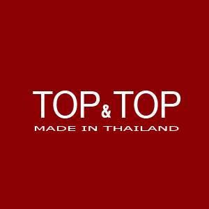 TOP&TOP-Giày Dép Nhập Khẩu, Cửa hàng trực tuyến | BigBuy360 - bigbuy360.vn
