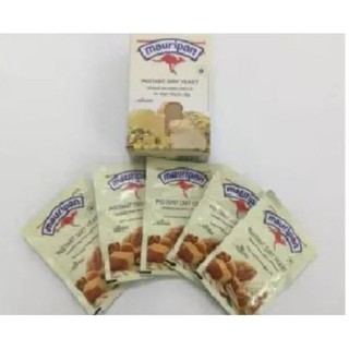 Men khô mauripan 10gr