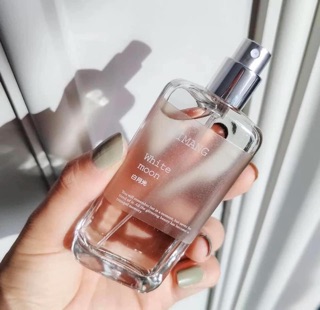 NƯỚC HOA BODY MIST