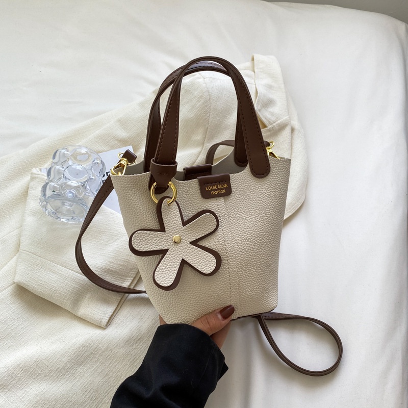 Túi Đeo Vai Thời Trang Chất Lượng Cao Cho Nữ