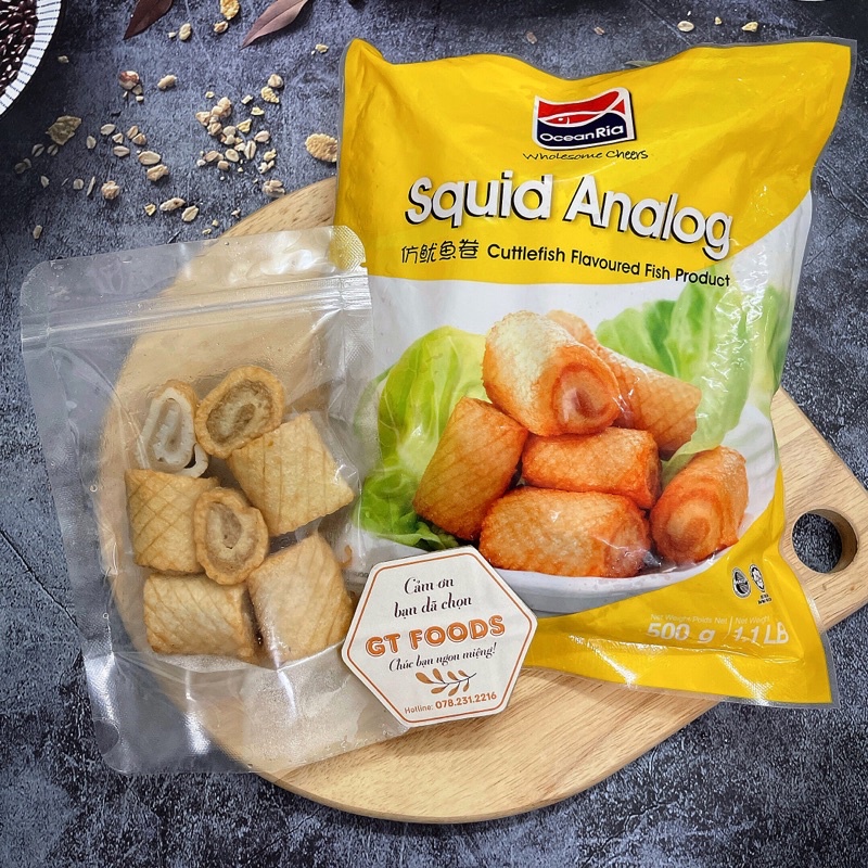 set mix Ăn Vặt, Thả lẩu, topping Tokbokki Loại 1 tách lẻ tiện lợi - gói 100g - ship nhanh HCM | BigBuy360 - bigbuy360.vn