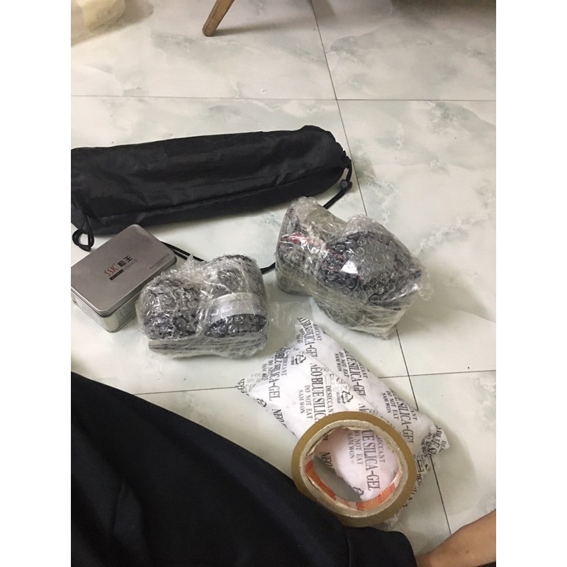 máy ảnh 5d mark 2