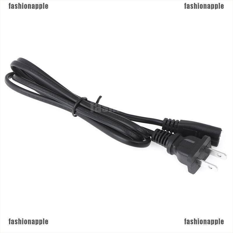 Bộ Sạc Pin 42V 2A Cho Xe Điện xiaomi mijia m365