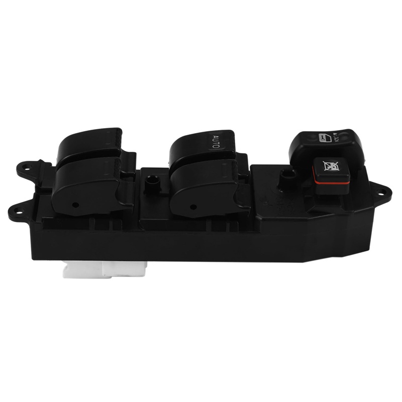 Công Tắc Điều Khiển Cửa Sổ Xe Hơi Toyota Corolla 'S 1997-2004 84820-12340 84820-42060
