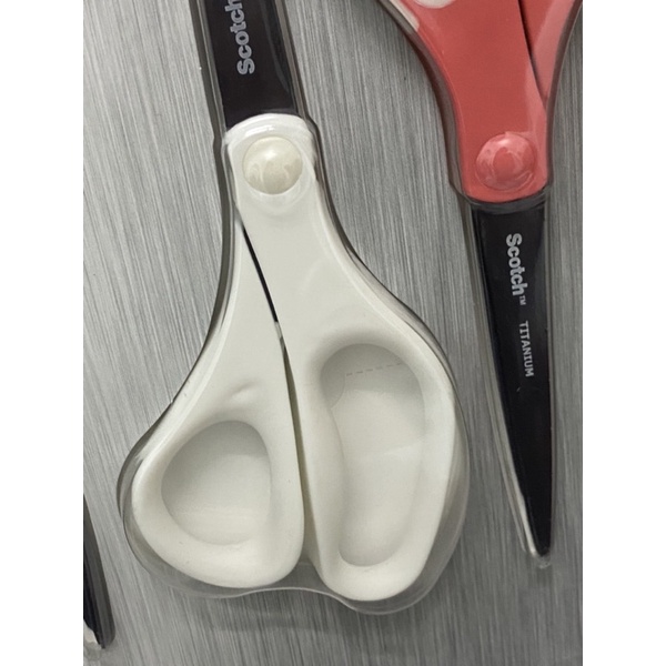 Set kéo của Scotch 3M