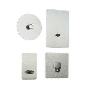 Miếng dán thanh chắn giường siêu dính