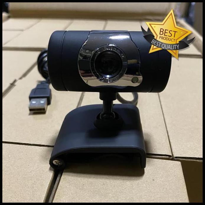Đèn Led F6 tích hợp Mic hỗ trợ quay Video trực tiếp | BigBuy360 - bigbuy360.vn