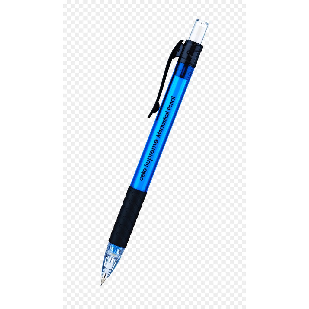 Bút chì kim CELLO Supreme Ấn Độ