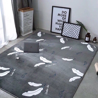 Thảm trải sàn King size m9x2m