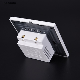 Ổ Cắm Điện 2 / 3 / 4 / 6 Cổng Usb