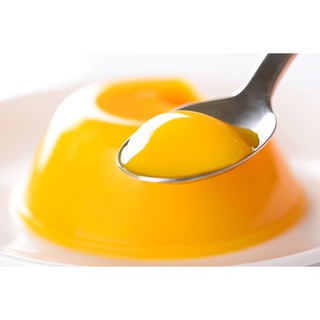 Bột làm pudding/ bánh flan 50 gram