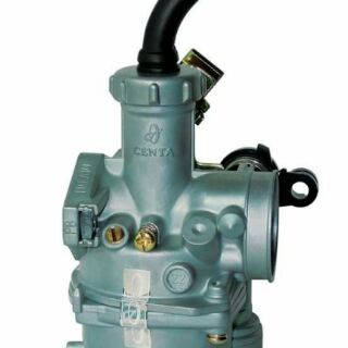 Bình xăng centa 110cc