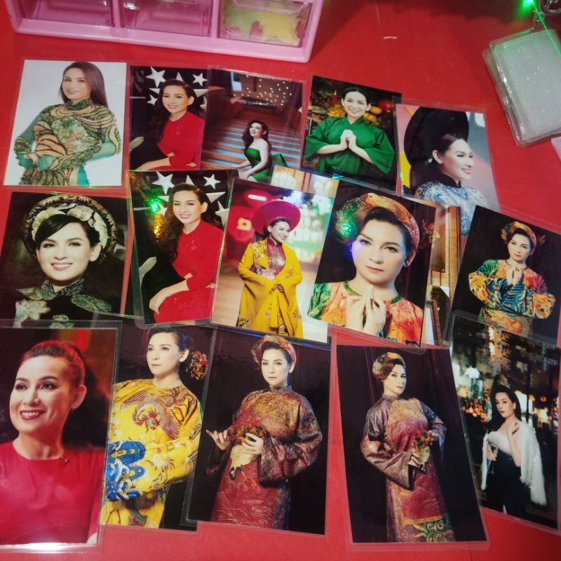 ốp lưng in ảnh