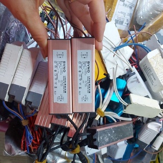 1c Driver 48w đến 54w