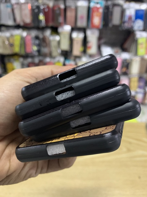 Ốp lưng Oppo A51/Mirro5 / A51W /A51T dẻo in hình kute