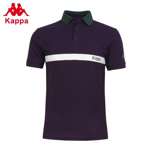 Kappa Áo Thun Nam POLO K0952PD95