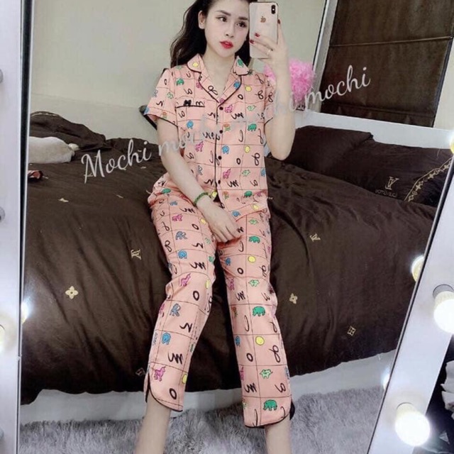 Nhập WA2899 giảm 20k đơn 99k_ Lụa dài | BigBuy360 - bigbuy360.vn