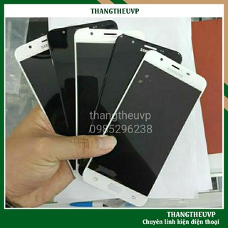 Màn hình Sam Sung J7 prime hàng zin chính hãng đẹp chuẩn