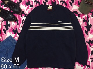 Áo sweater Mỹ [ HẾT ]