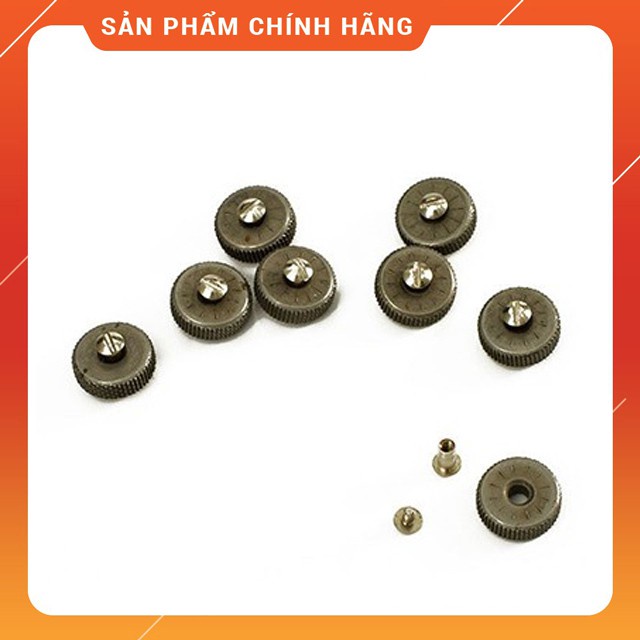 Bánh Xe đánh Lửa Chuyên Dụng