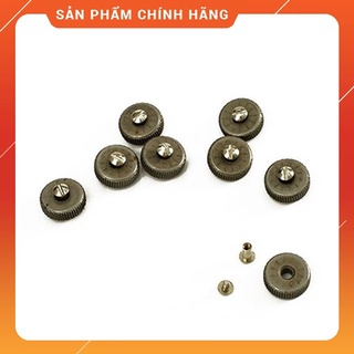 Bánh Xe đánh Lửa Chuyên Dụng