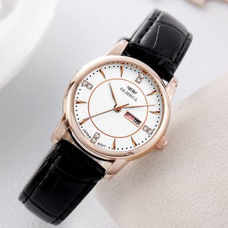 Đồng hồ nữ Guess Đính Hạt